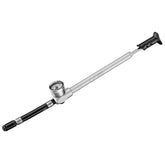 Ks Suspension Dropper Spares Air-8 Pump Spares & Accessories